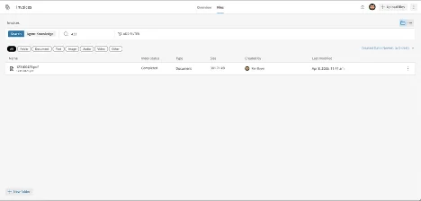 documents_search_1