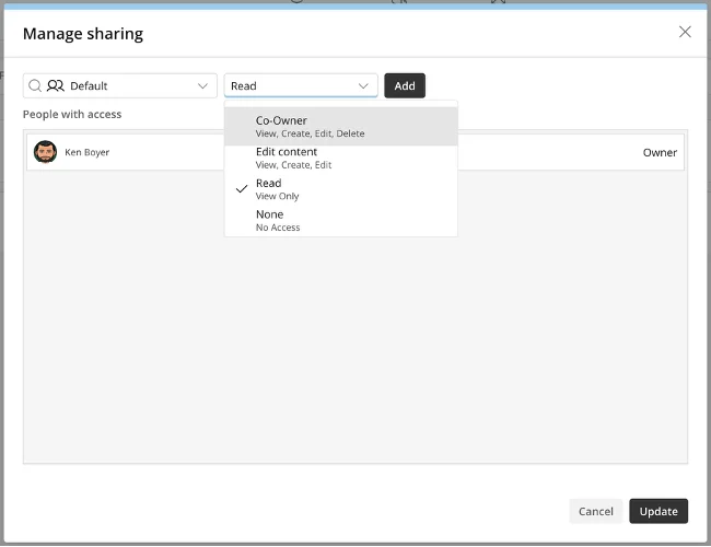 documents_share
