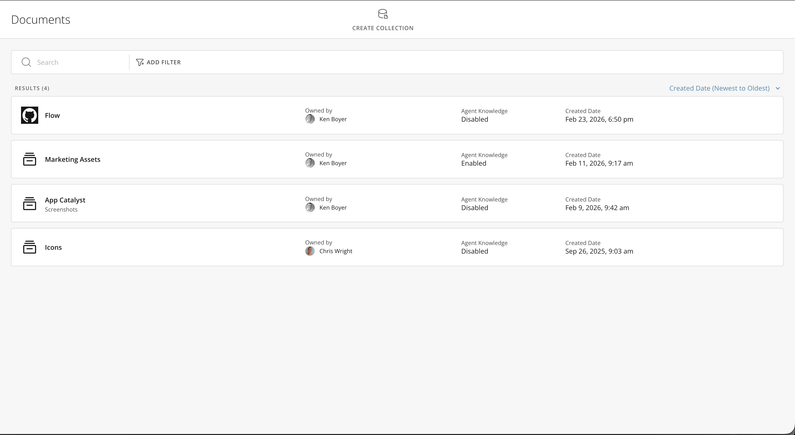 May 2026 Release Notes - Domo