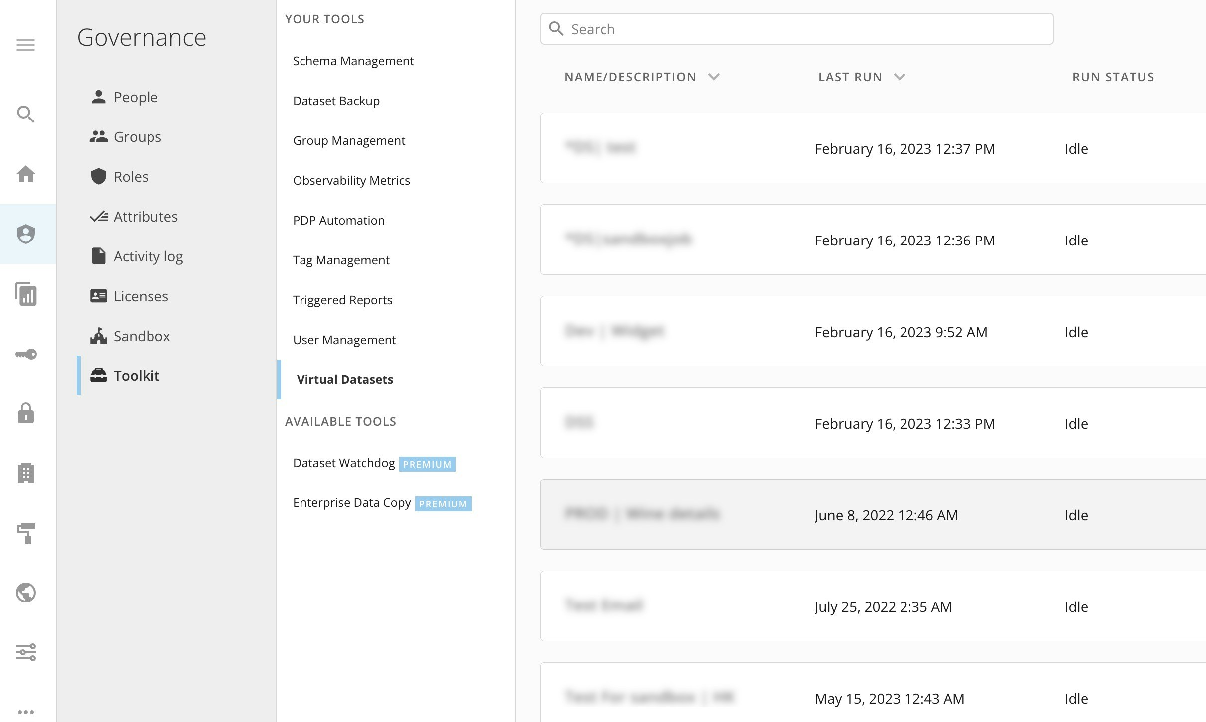 virtual datasets homepage.jpg
