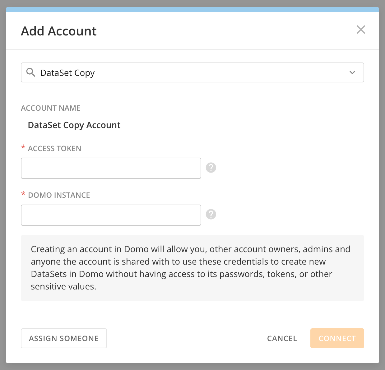 Screenshot 2023-06-26 at 6.05.15 PM.png