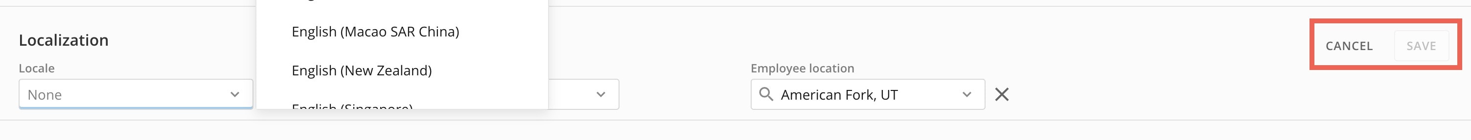 save or cancel.jpg