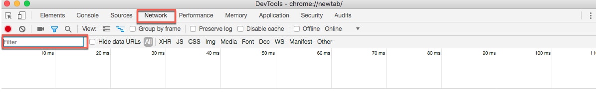 Chrome_Dev_Tools_Network_Filter.jpg