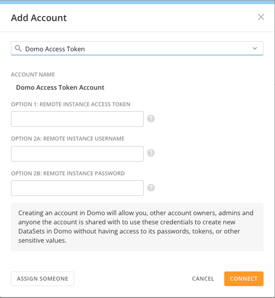 domo access token.png