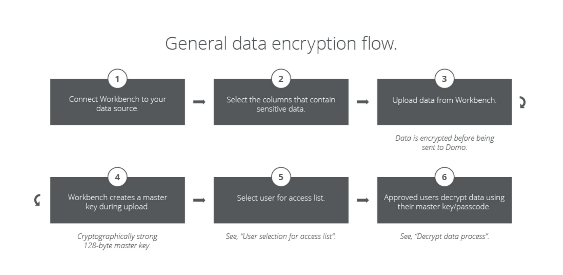 Screenshot 2023-07-12 at 3.57.11 PM.png