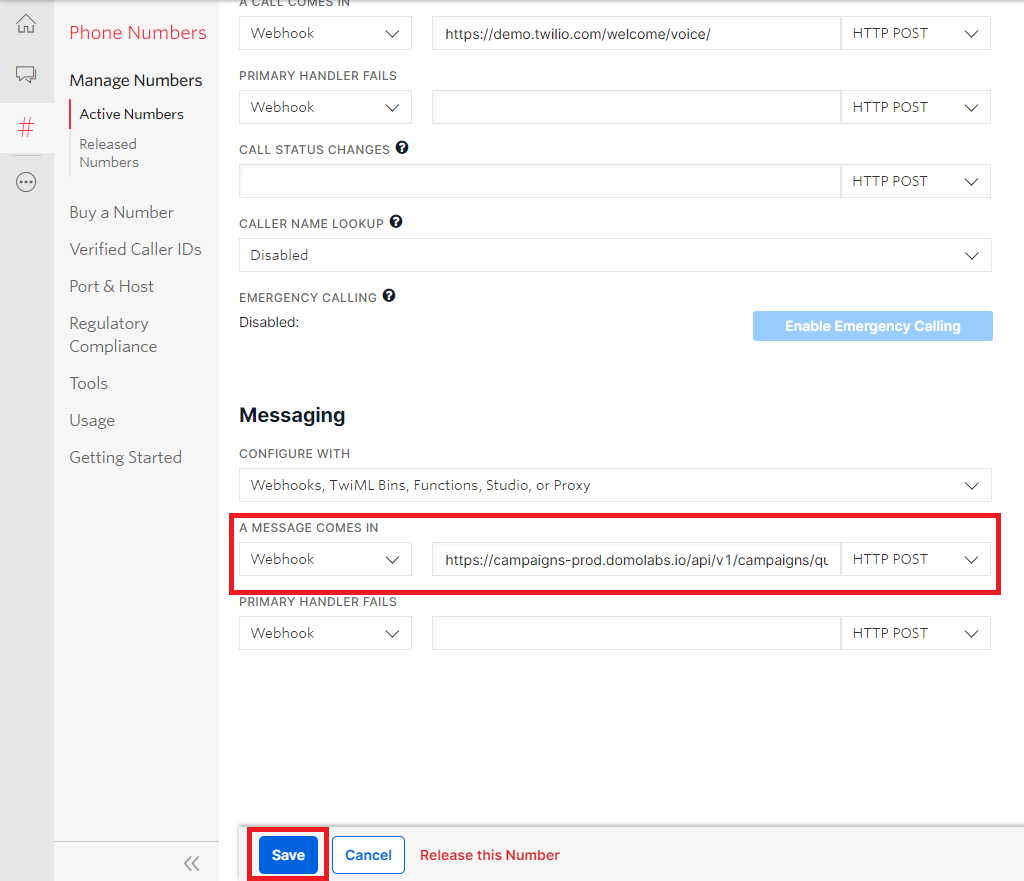 Twilio_Long_Code.PNG