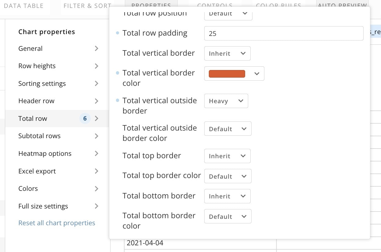 total row borders.jpg