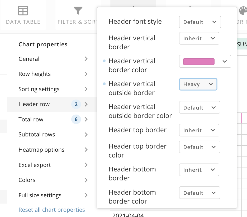 Screenshot 2024-02-26 at 3.59.51 PM.png
