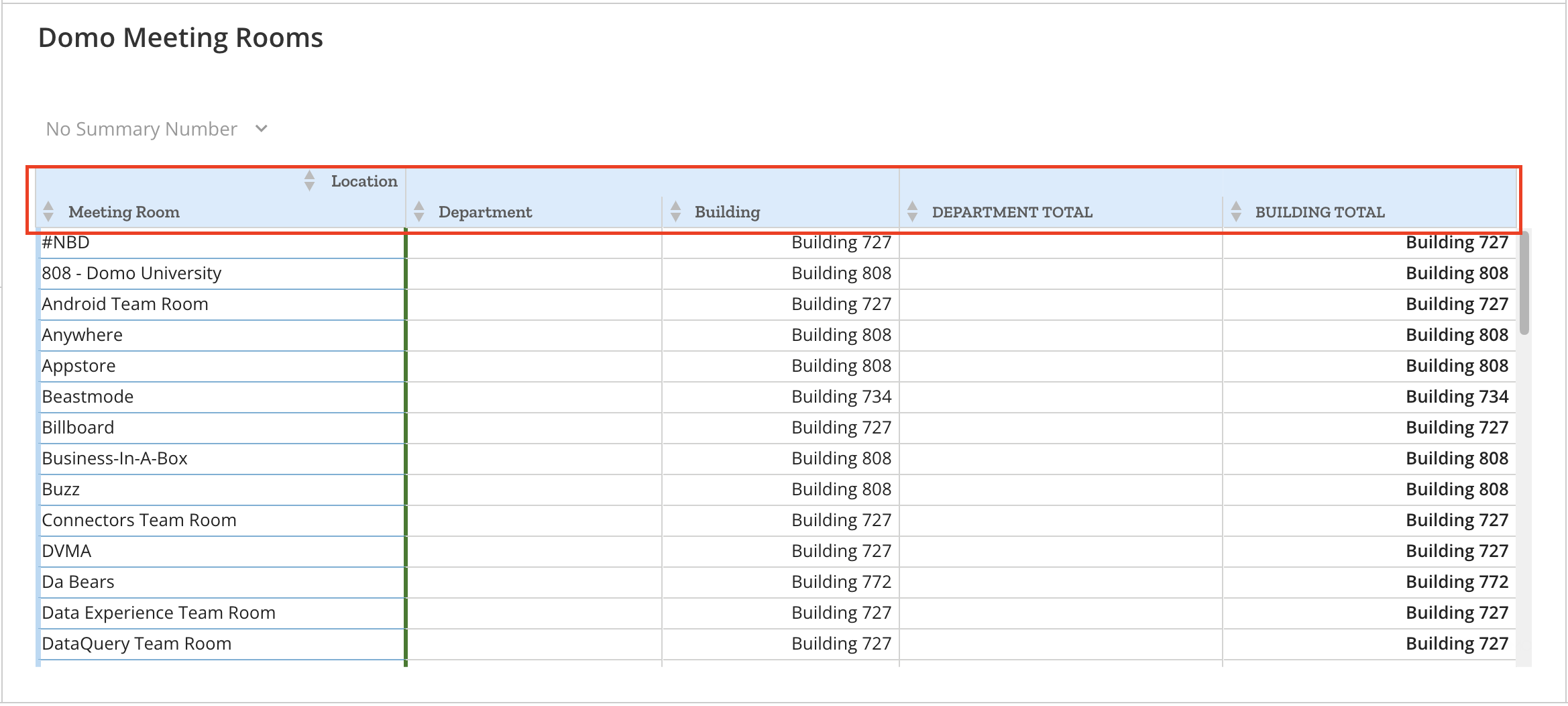 Screenshot 2024-05-21 at 2.25.39 PM.png