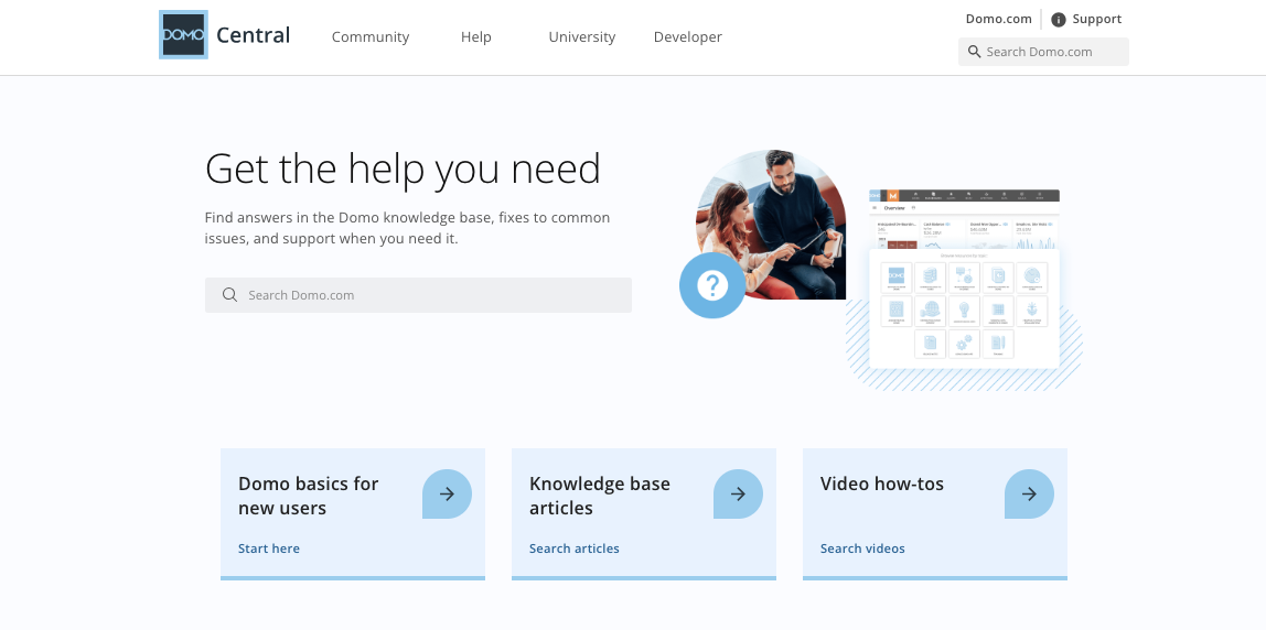 Screenshot 2024-10-16 at 1.34.06 PM.png