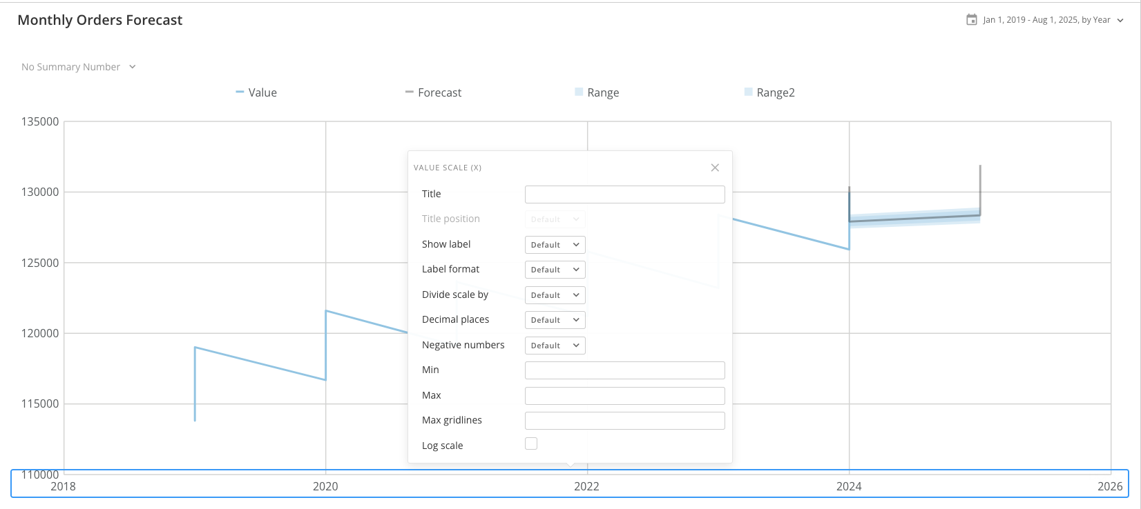 Screenshot 2025-01-07 at 8.44.54 AM.png