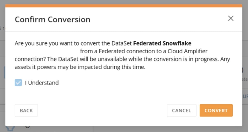confirm conversion.jpg