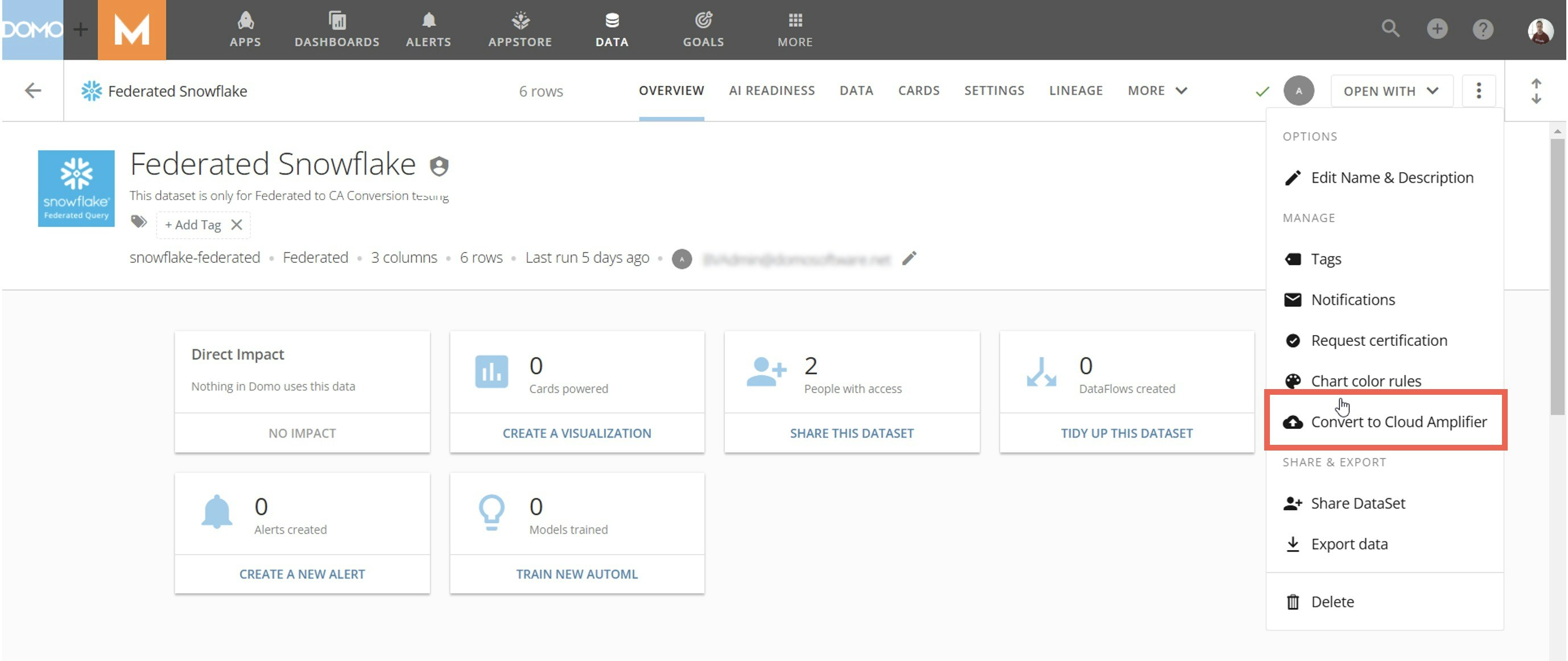 convert to cloud amplifier.jpg