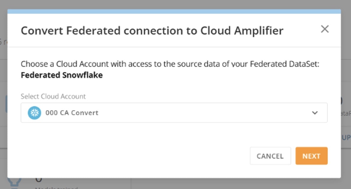 choose snow ca integration.jpg