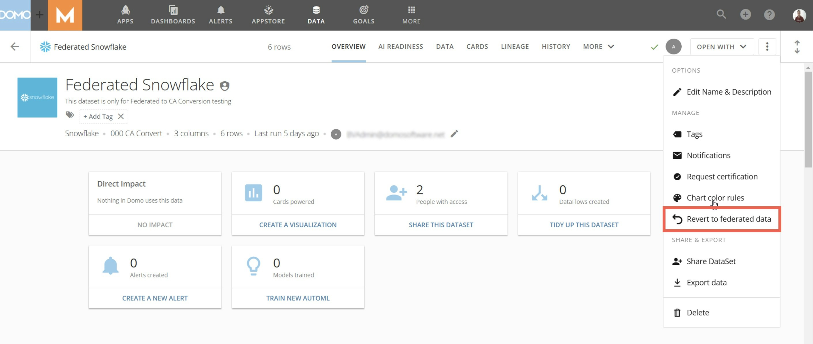 revert to federated.jpg