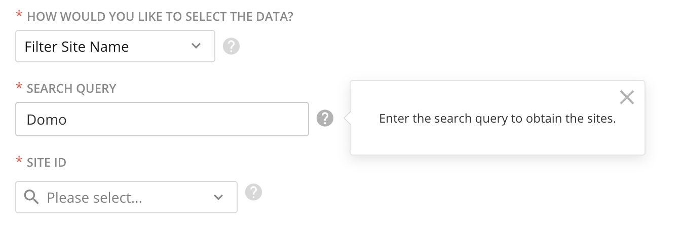 Error resolution.png