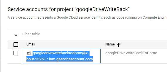 googledrive_writeback_4.png