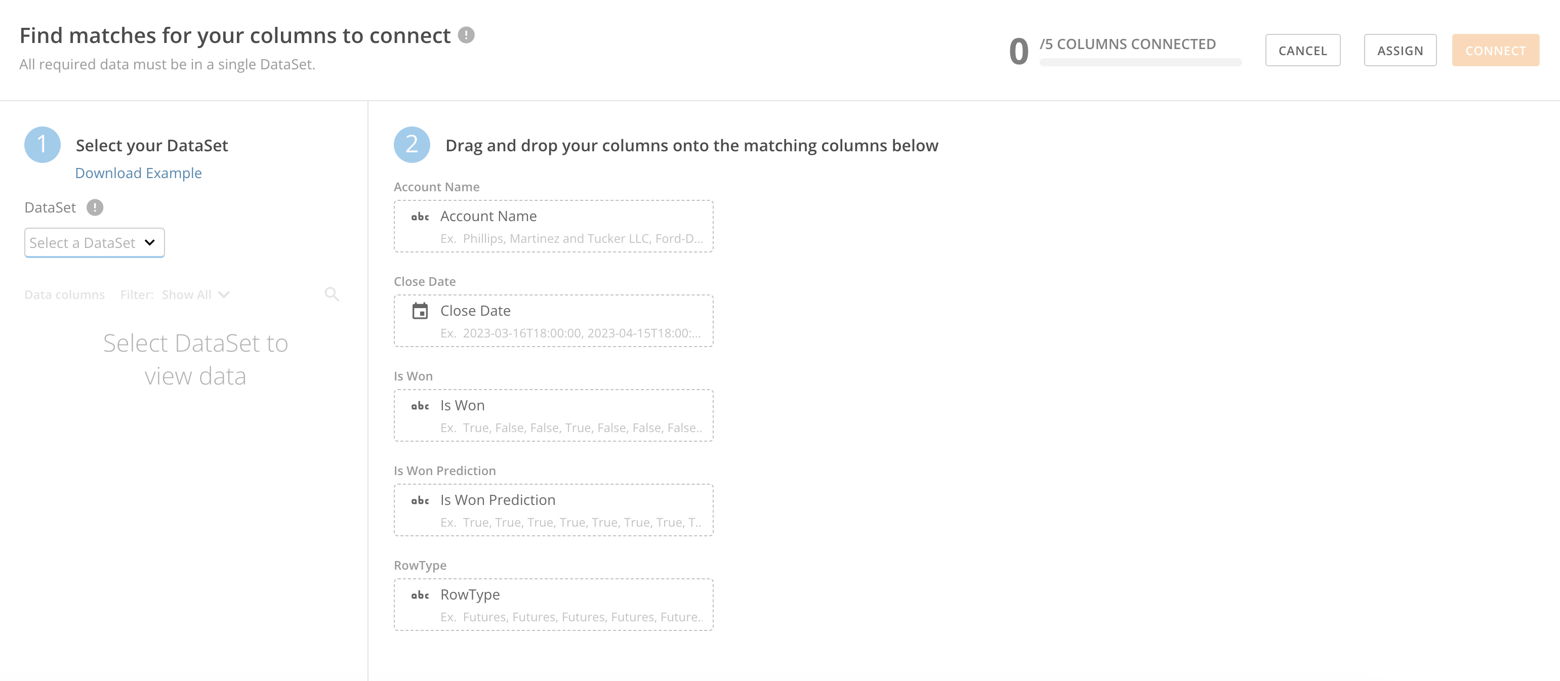 Screenshot 2023-04-12 at 4.03.17 PM.png