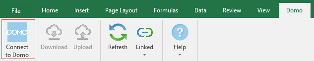 domo_excel_connect.png