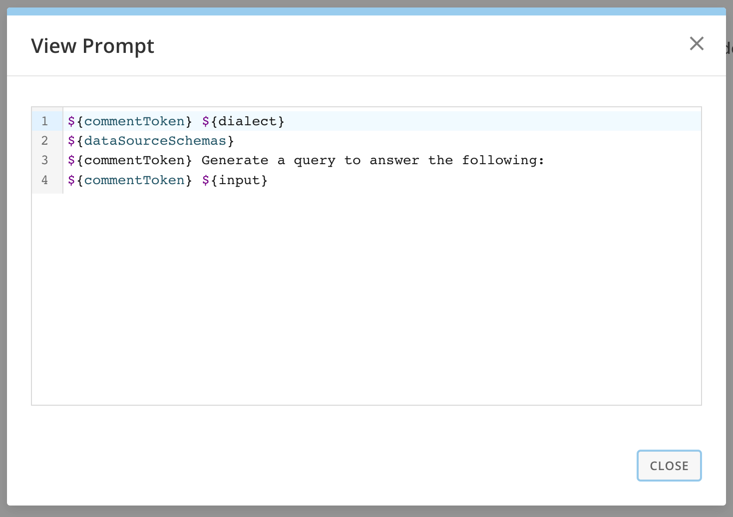 Screenshot 2023-08-30 at 4.29.23 PM.png