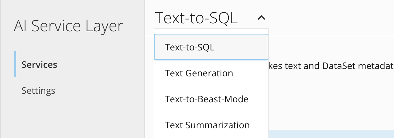 Screenshot 2024-12-04 at 9.57.13 AM.png