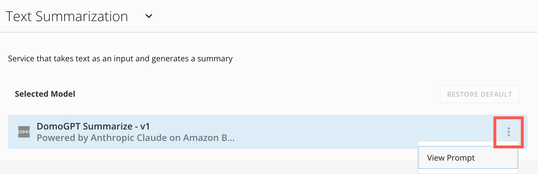 more view prompt.jpg