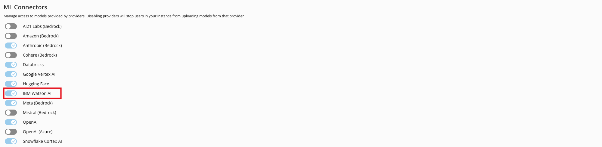 Screenshot 2024-12-05 at 1.53.55 PM.png