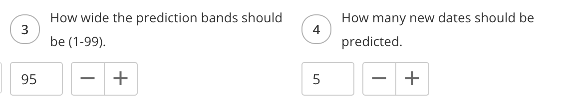 Screenshot 2024-07-17 at 1.45.30 PM.png