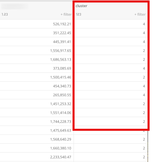 Screenshot 2024-07-17 at 1.39.36 PM.png