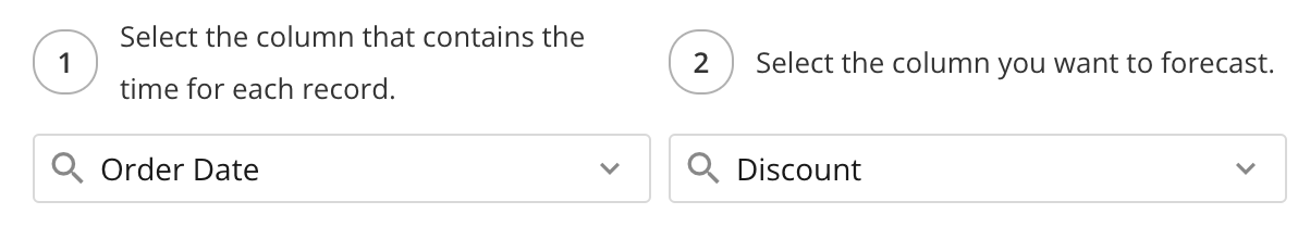 Screenshot 2024-07-17 at 1.45.01 PM.png