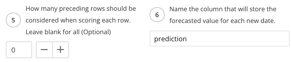Screenshot 2024-07-17 at 1.46.03 PM.png