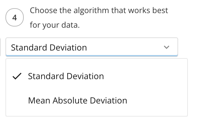 Screenshot 2024-07-17 at 2.07.38 PM.png