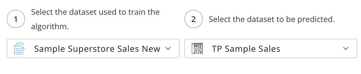 Screenshot 2024-07-17 at 2.12.25 PM.png
