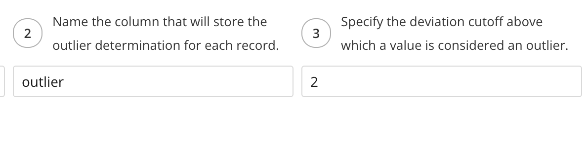 Screenshot 2024-07-17 at 2.07.16 PM.png