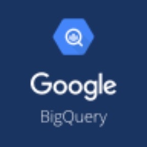 Google BigQuery
