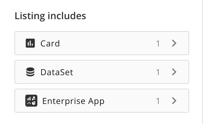 listing includes.jpg