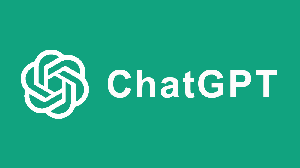 chatgpt logo.png