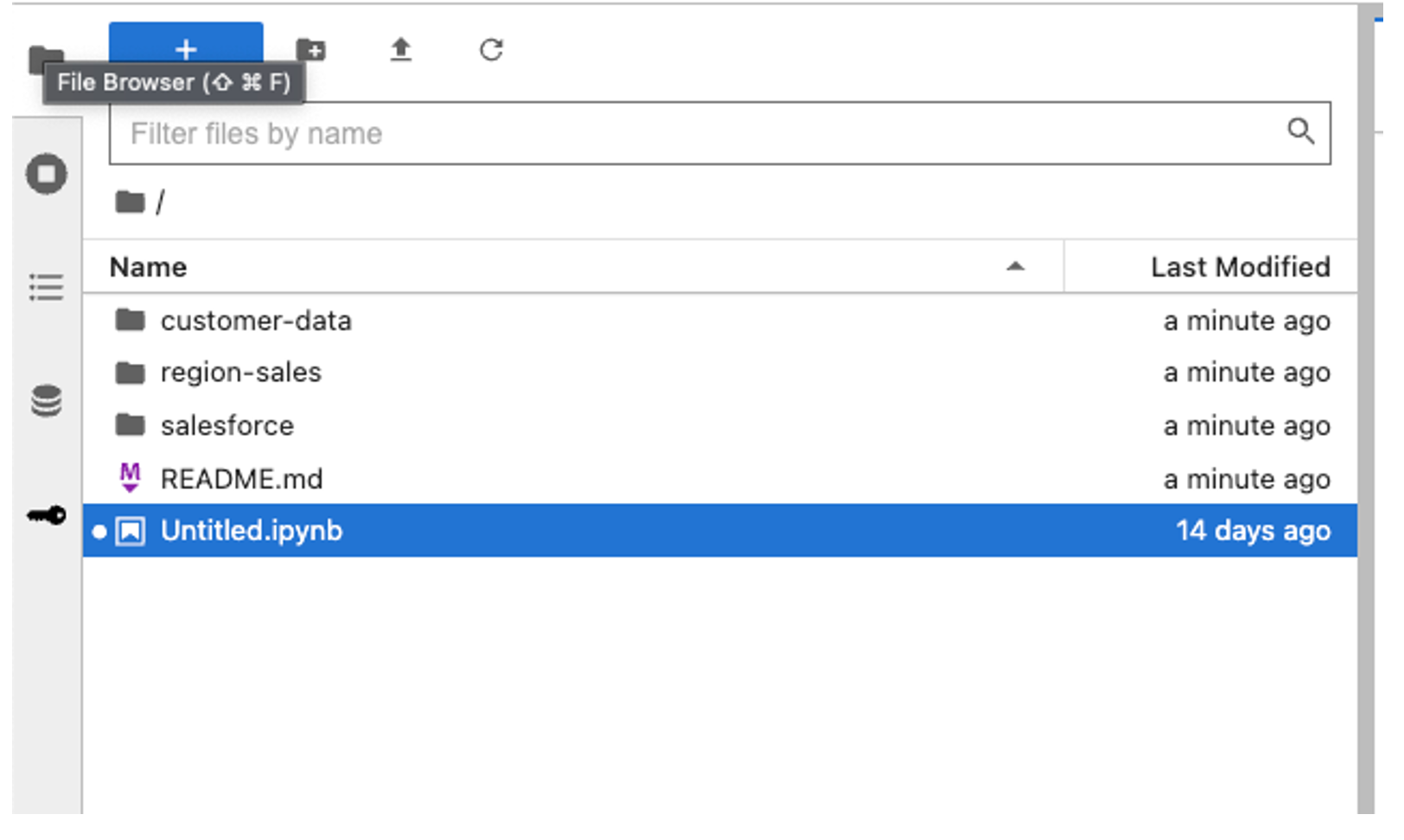 Screenshot 2023-06-07 at 2.37.54 PM.png