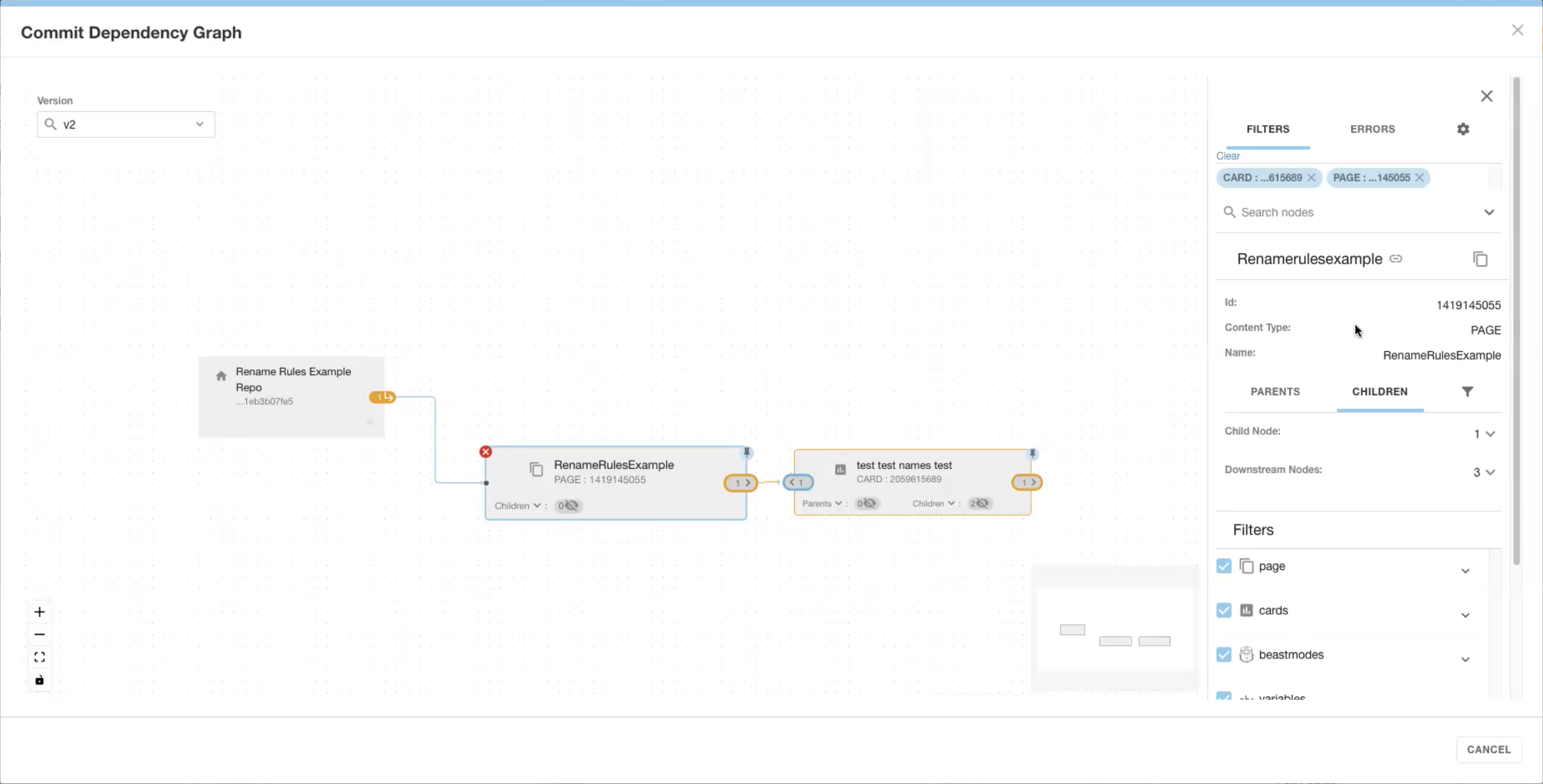 dependency graph.png
