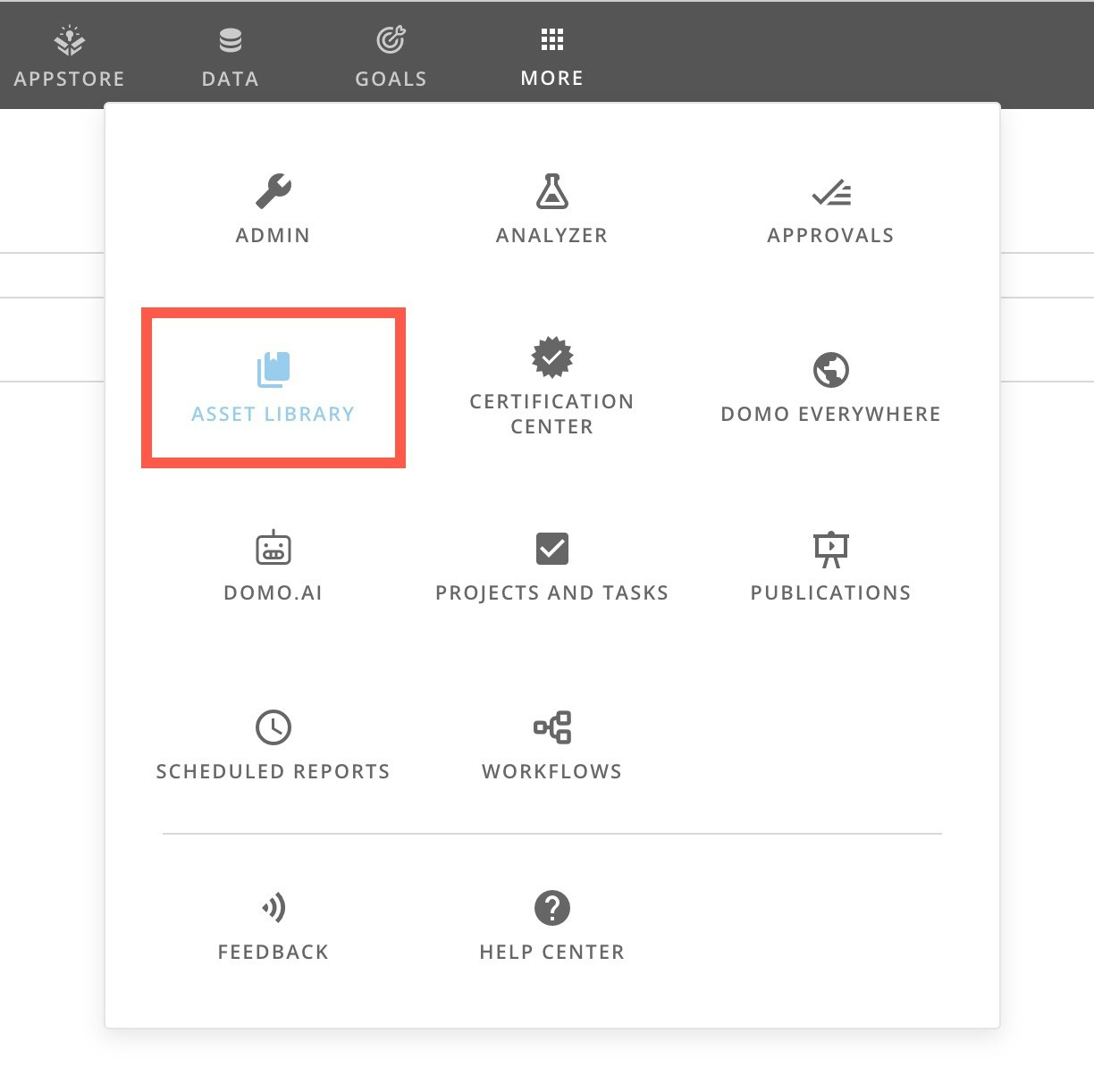 asset library in nav.jpg