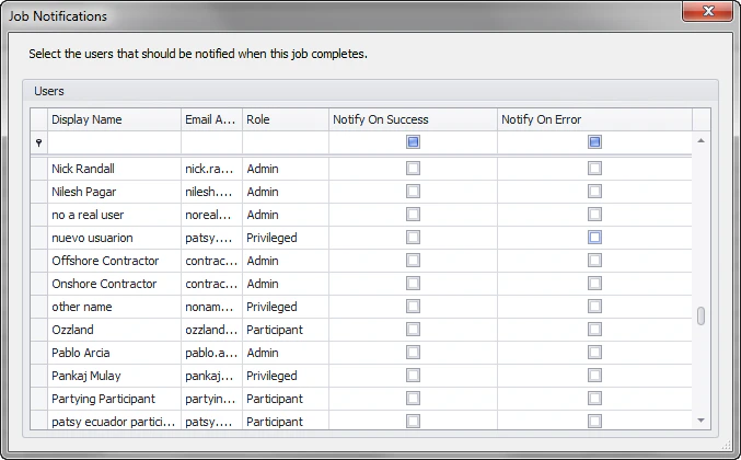 wb4_job_notifications.png