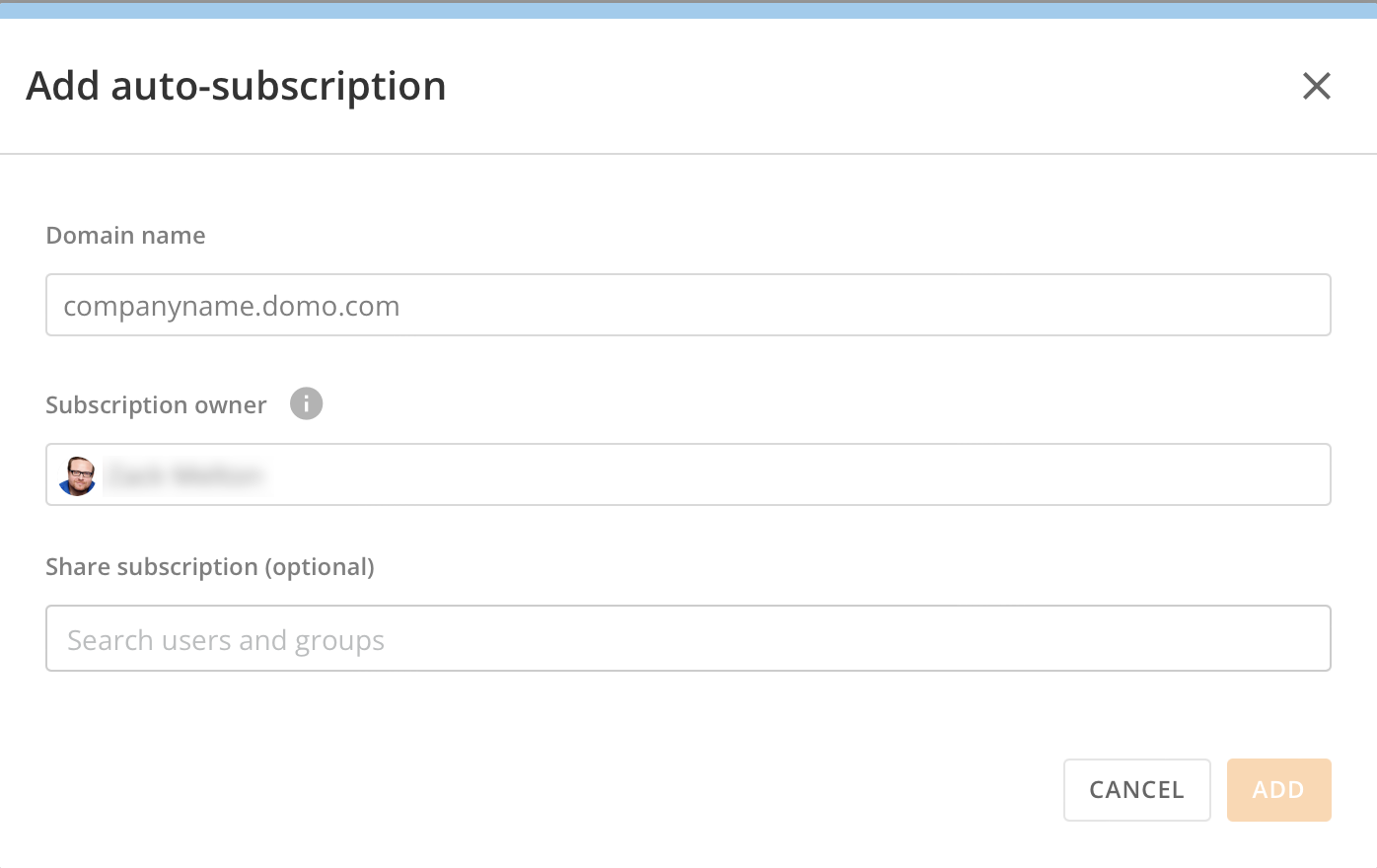 auto-subscription modal.png