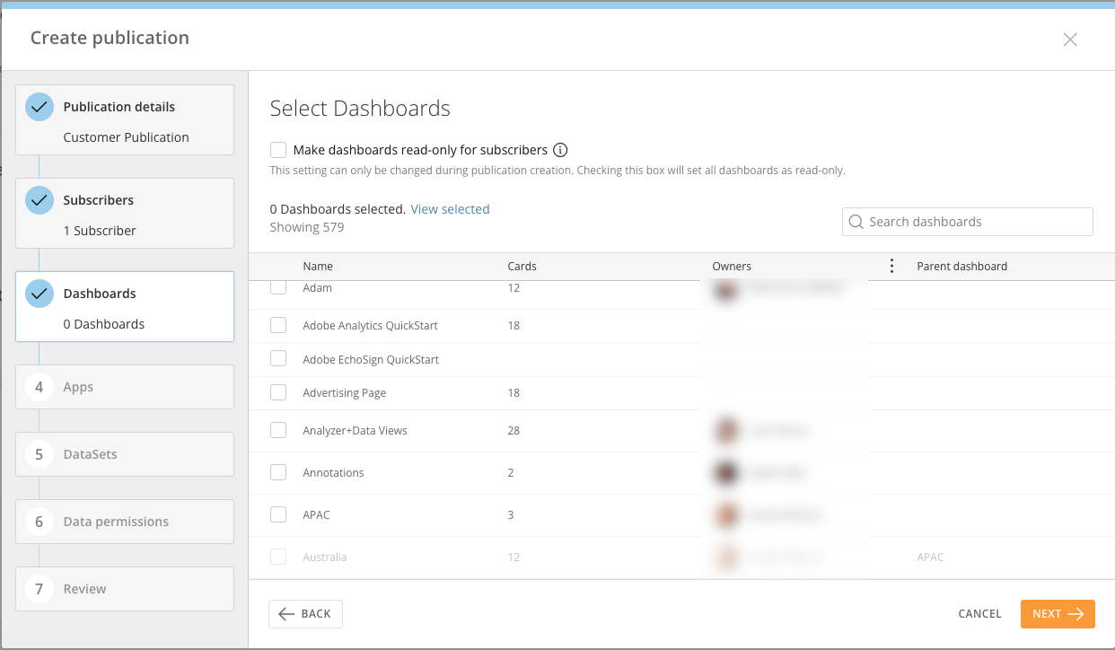 Screenshot 2025-02-12 at 1.57.13 PM.png