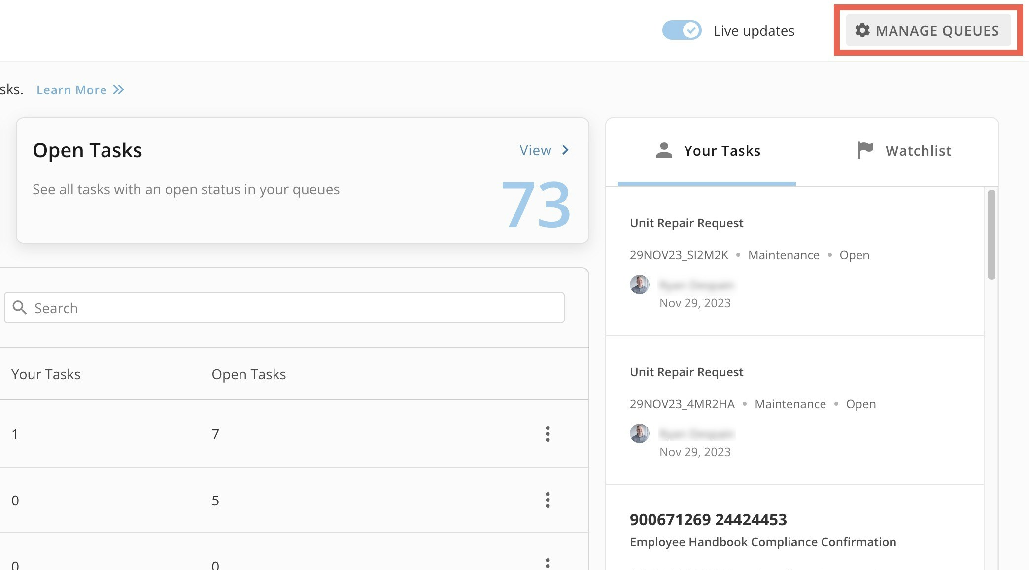 manage queues crop.jpg