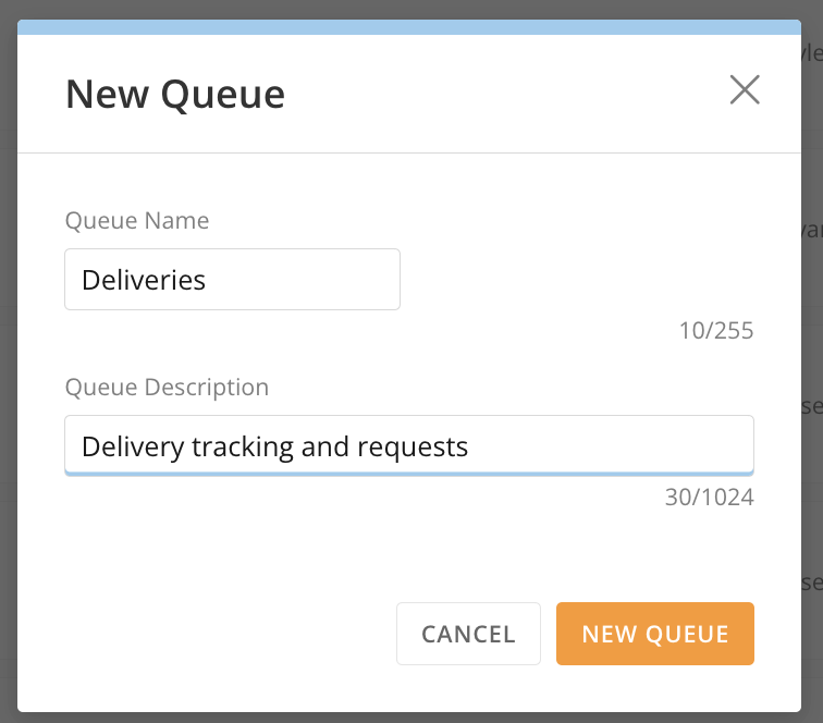 Screenshot 2024-08-22 at 11.10.02 AM.png