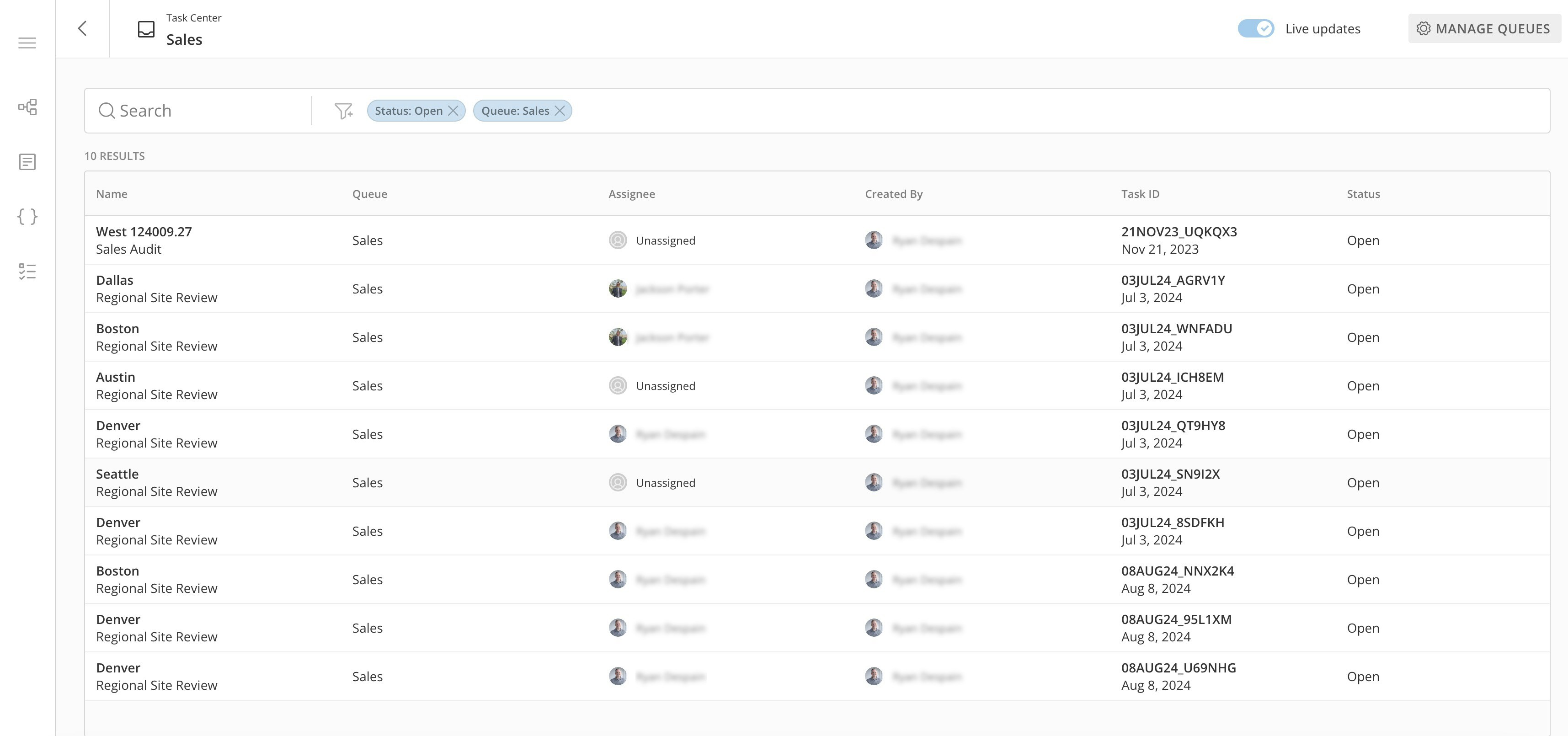 open tasks in queue.jpg