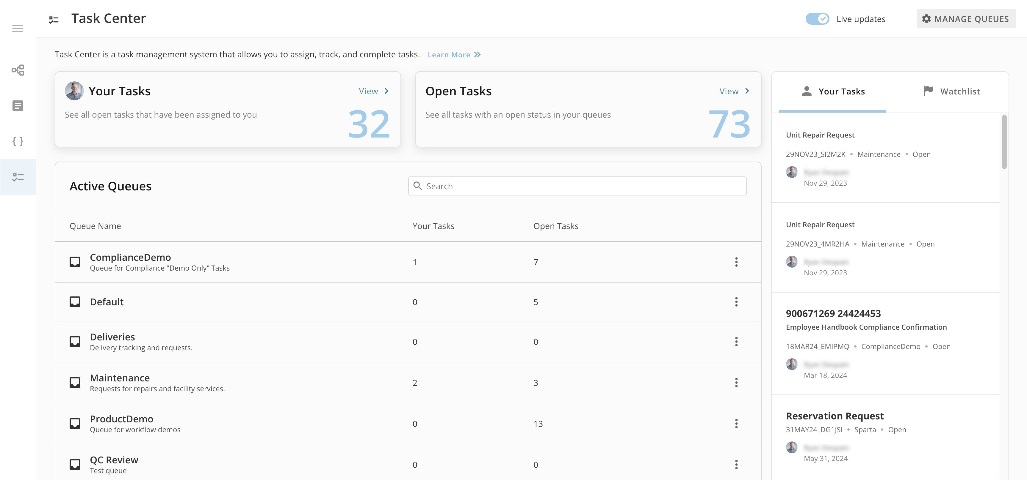 task center page.jpg