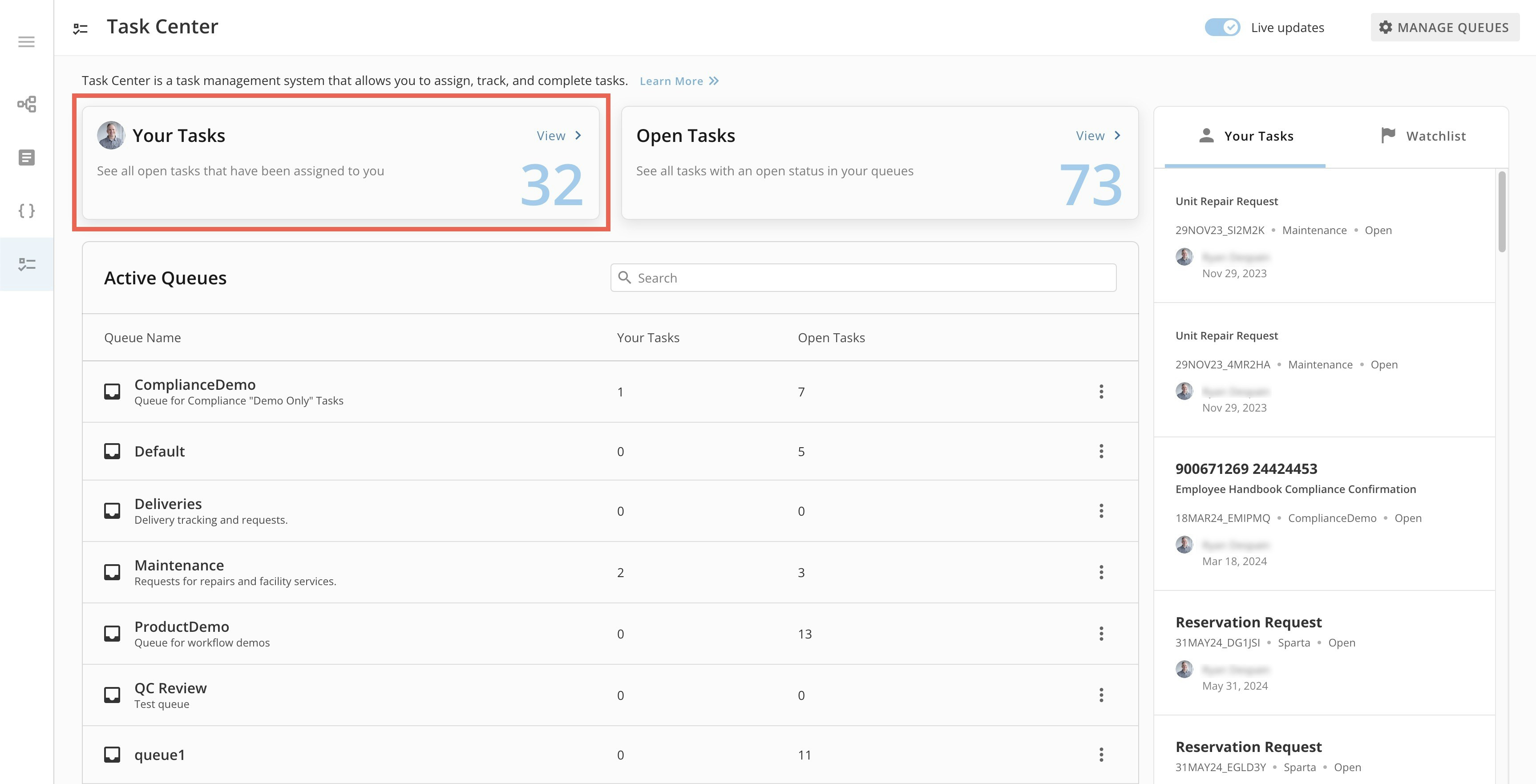 your tasks callout.jpg