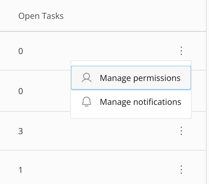 manage permissions.jpg