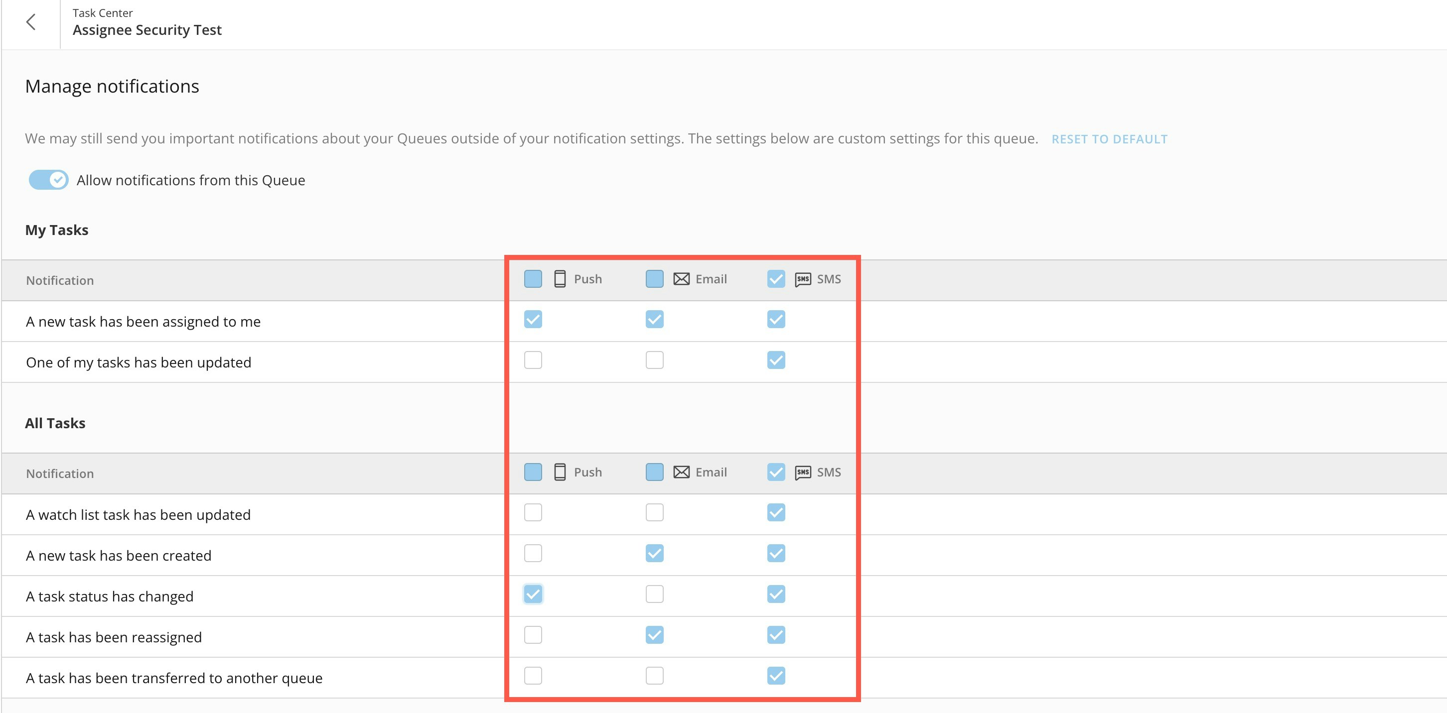 methods and notifications.jpg
